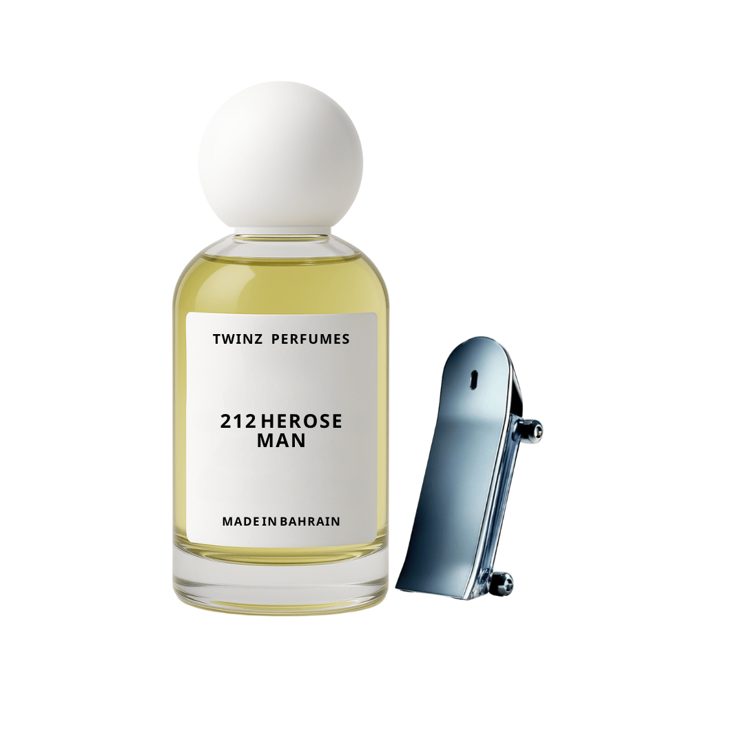 هيروز 212 - Heroes 212