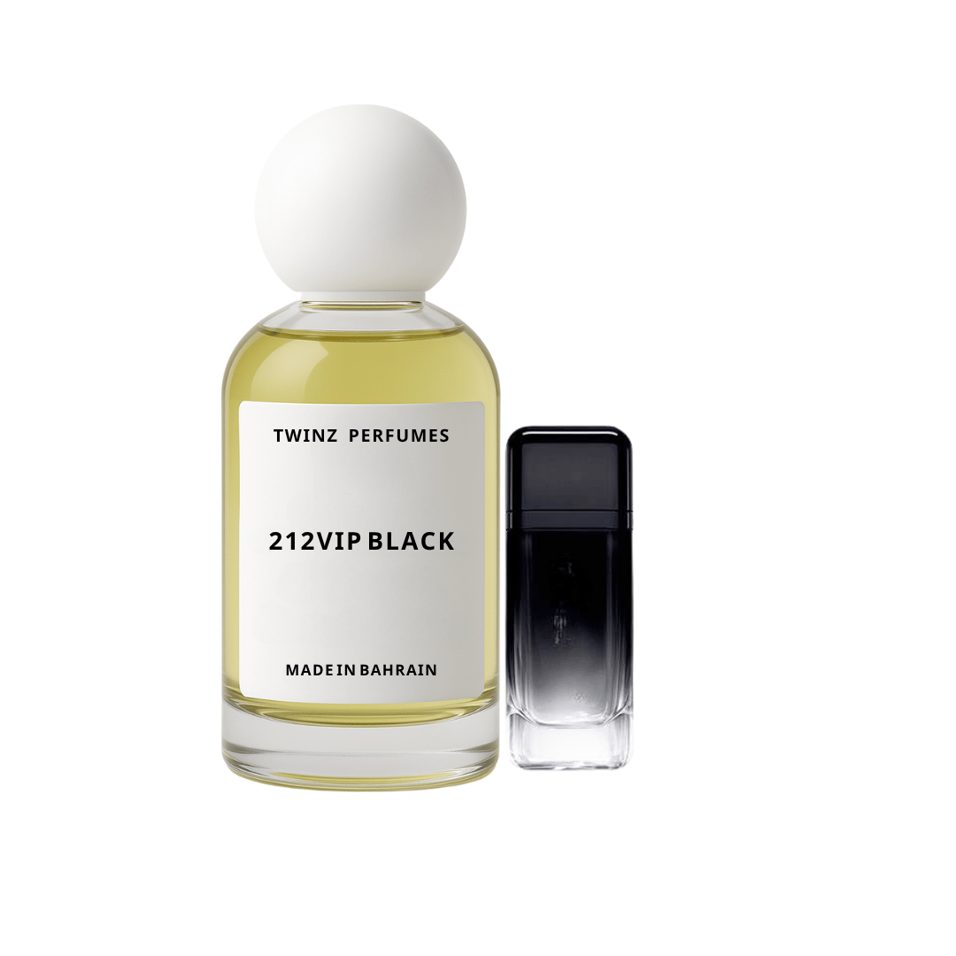 212 vip بلاك