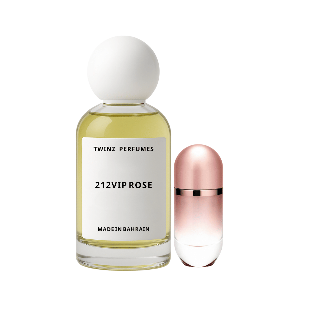 212 vip rose - 212 في اي بي روز
