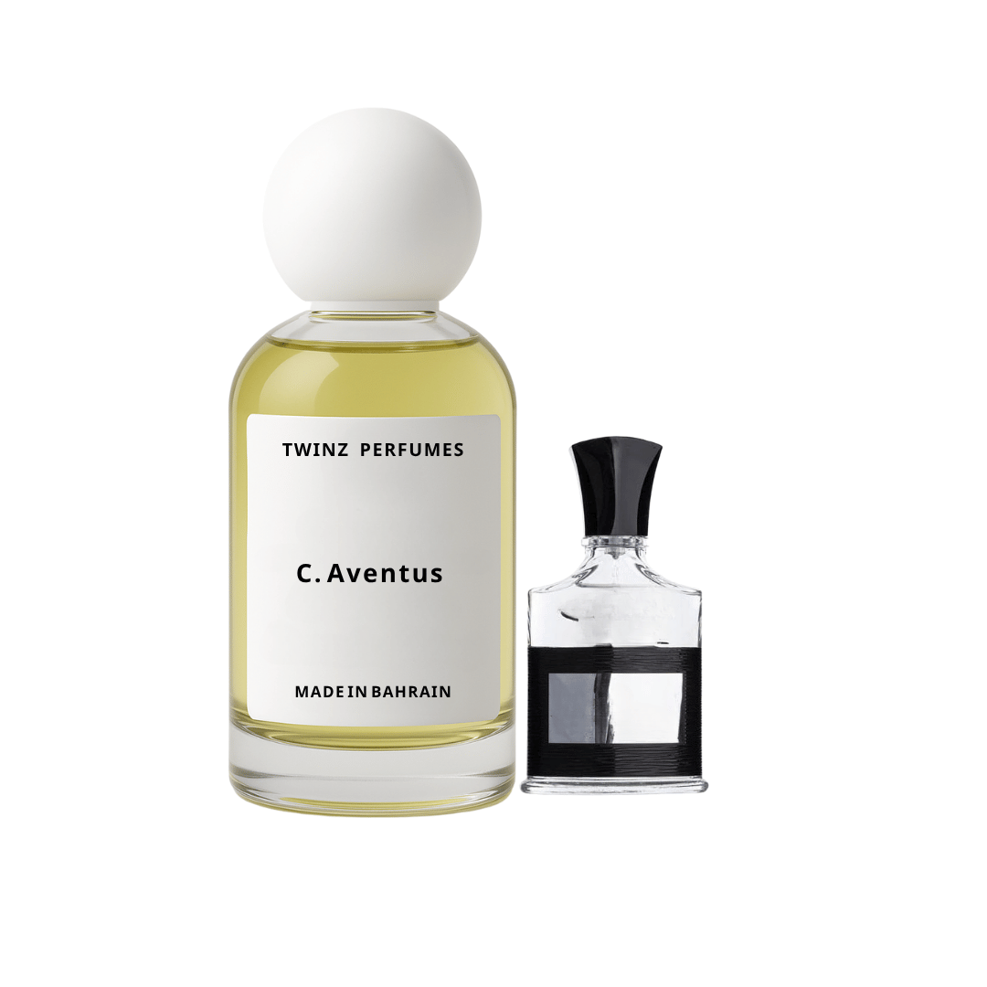 افينتوس رجالي - Aventus Men