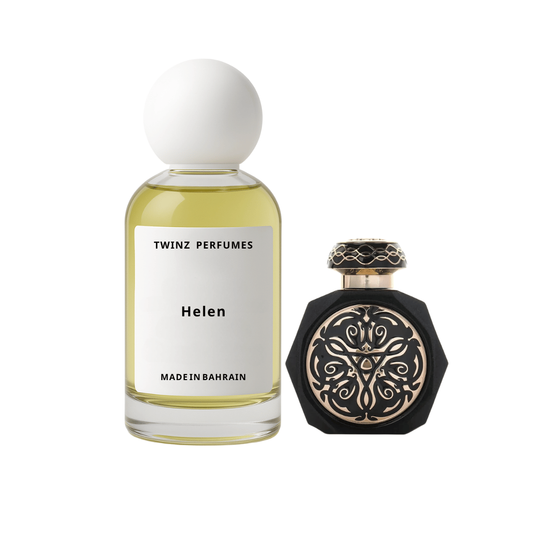 هيلين - Helen
