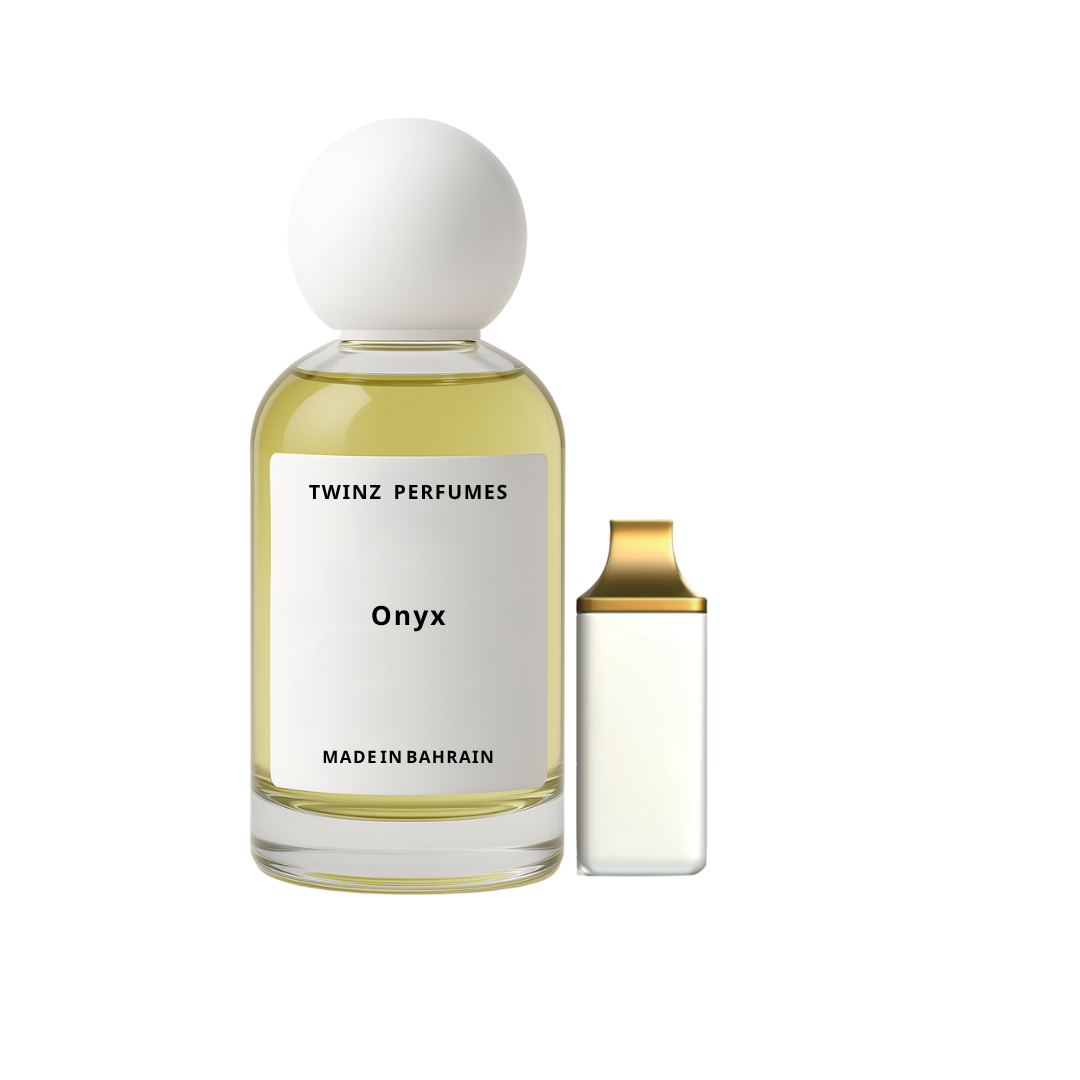 أونيكس - Onyx