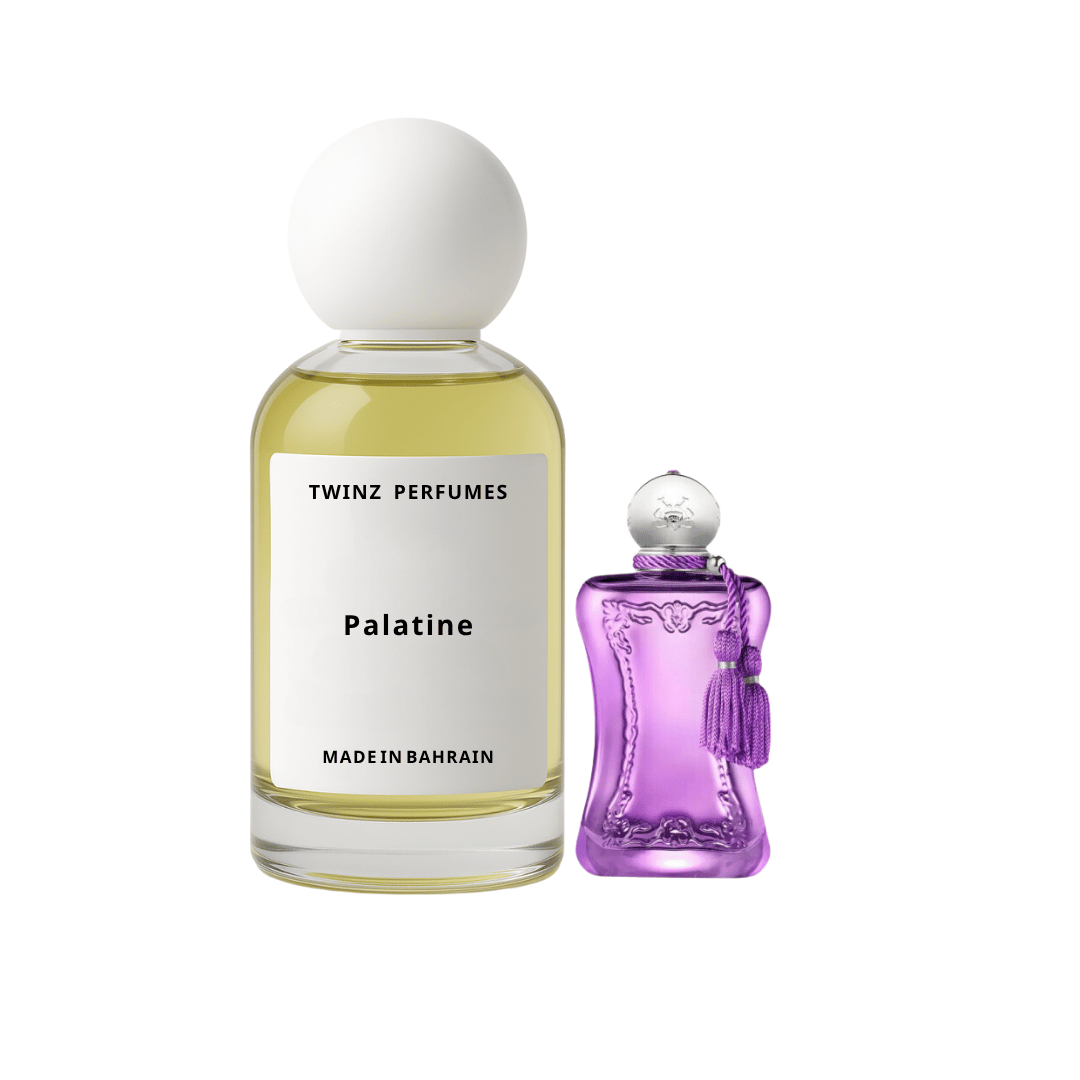 palatine women - بالاتين النسائي