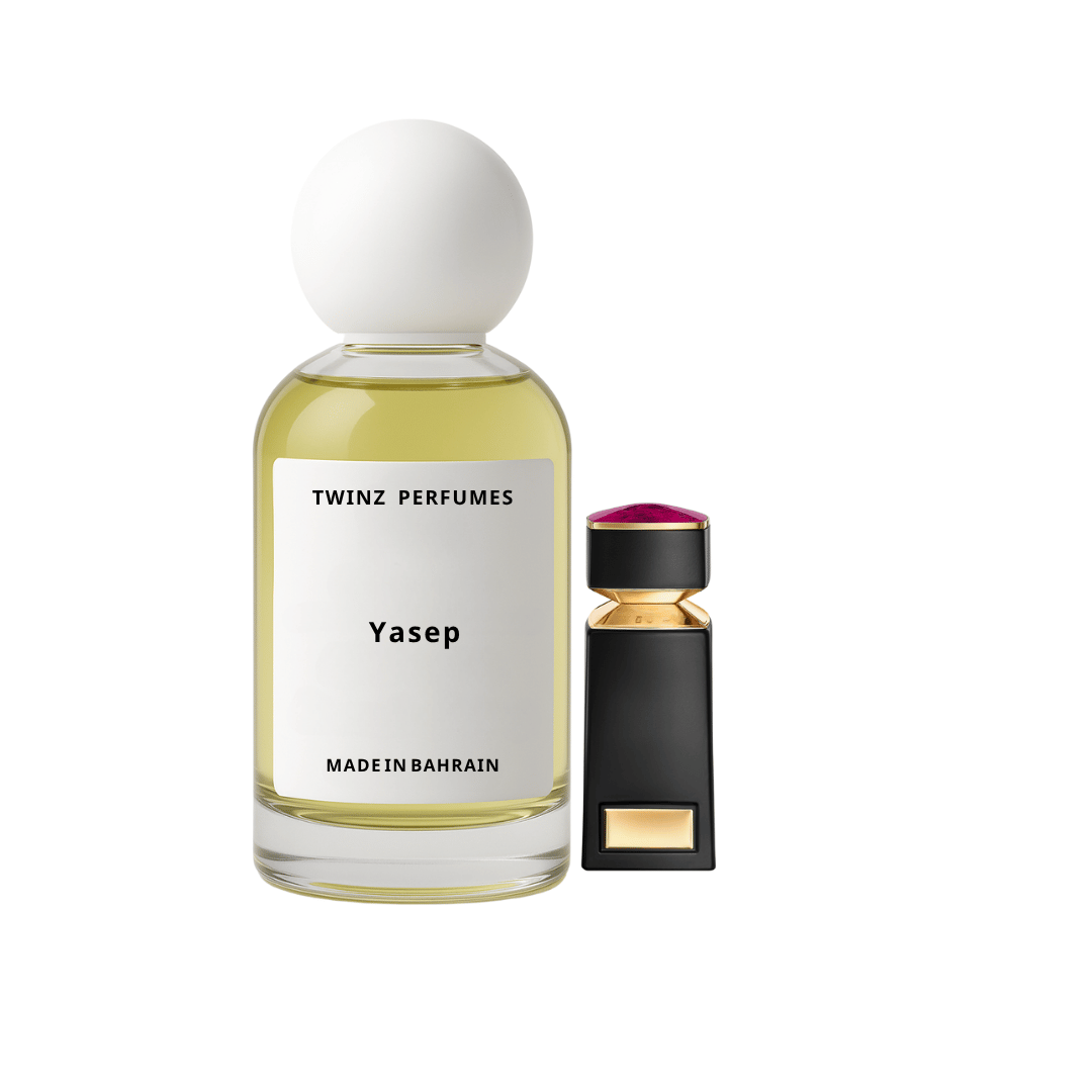 ياسيب - Yasep