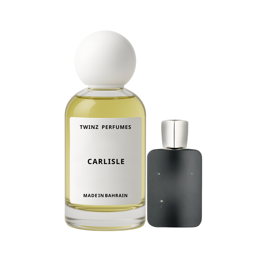 Carlisle Parfums 