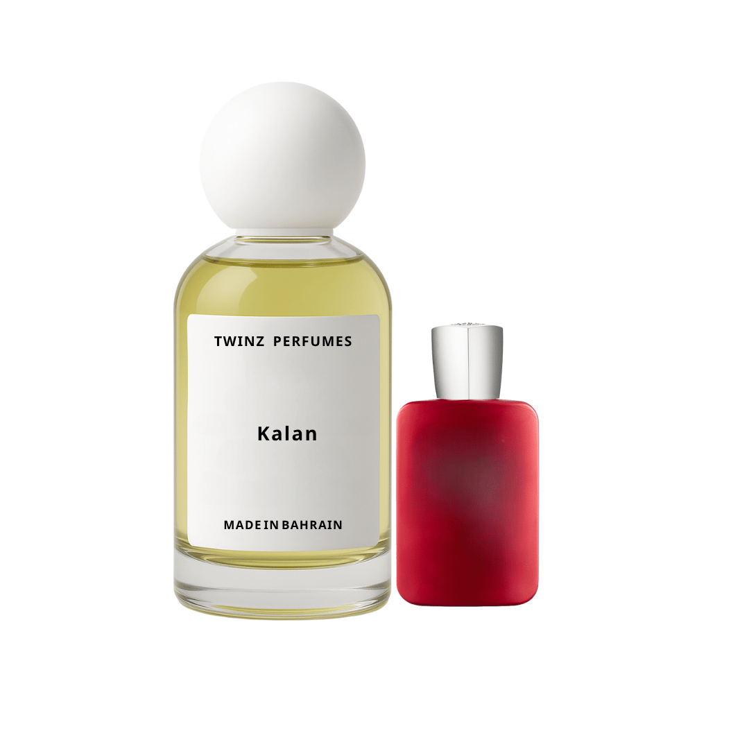 Kalan Parfums