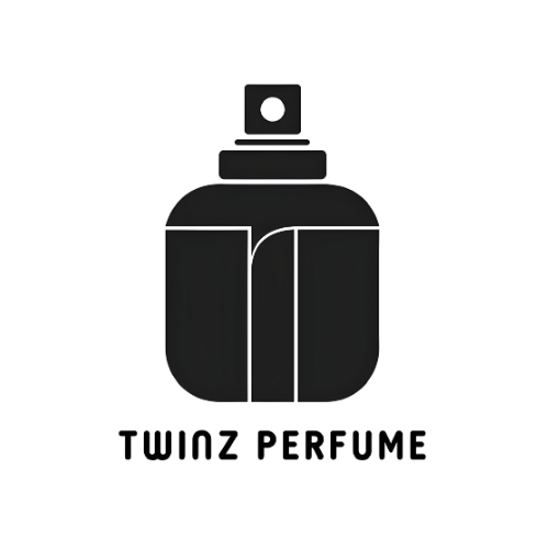 Twinz Perfume Bahrain