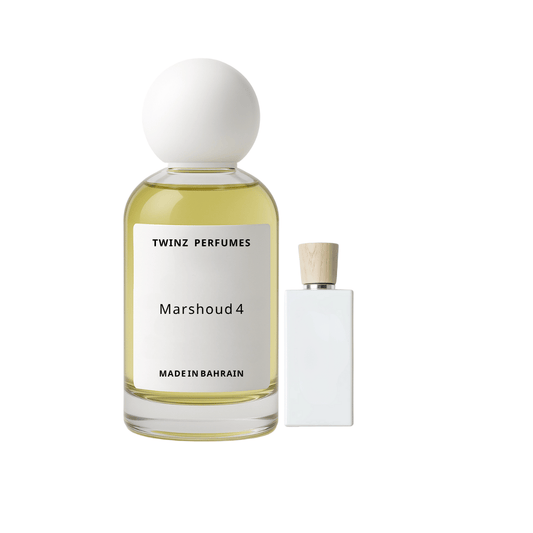 Marshoud 4