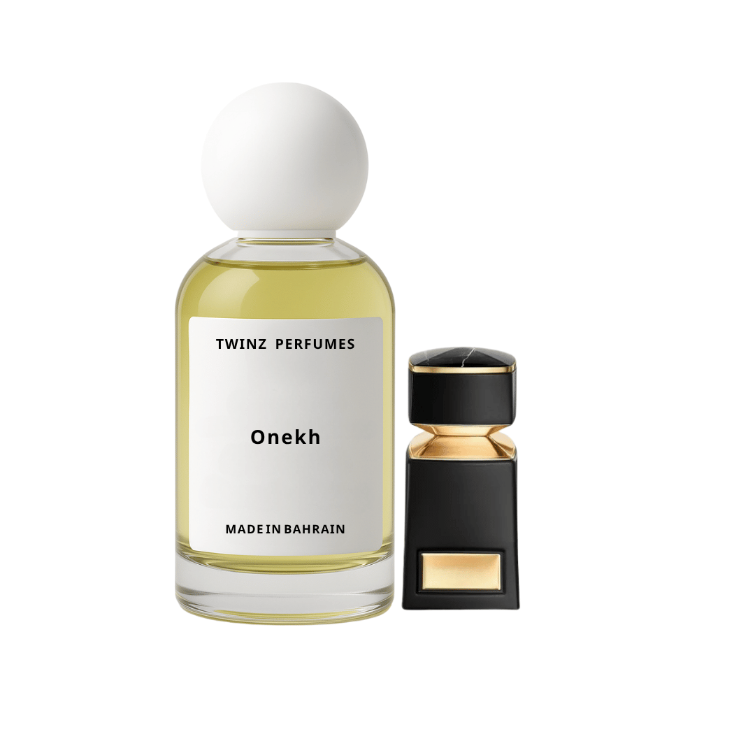 أونيخ - Onekh