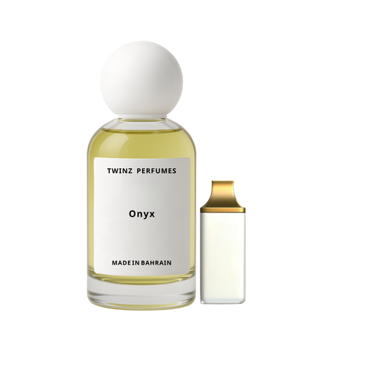 أونيكس - Onyx